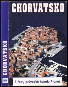Chorvatsko