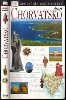 Chorvatsko
