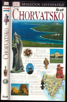 Chorvatsko