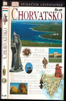 Chorvatsko