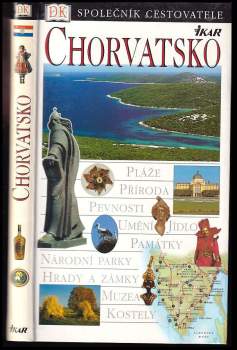 Chorvatsko
