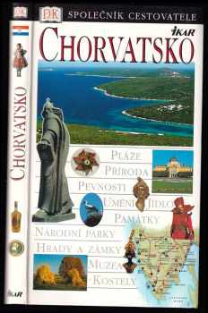 Chorvatsko
