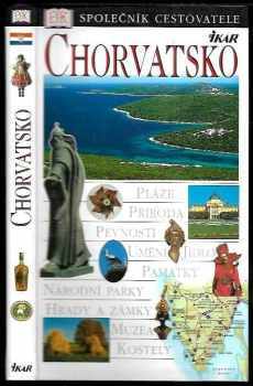 Chorvatsko