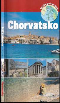 Chorvatsko