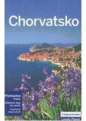 Chorvatsko