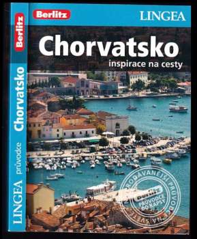 Chorvatsko