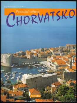Chorvatsko