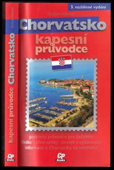 Chorvatsko