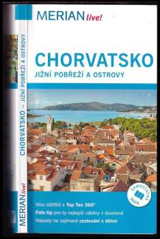Chorvatsko