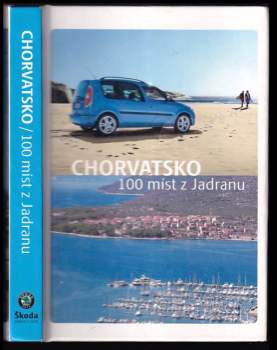 Chorvatsko