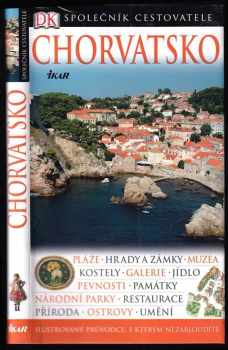 Leandro Zoppé: Chorvatsko