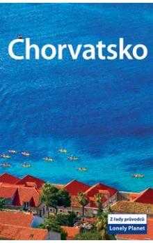 Chorvatsko