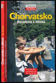 Chorvatsko