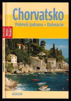 Chorvatsko
