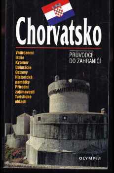 Chorvatsko