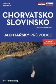 Chorvatsko, Slovinsko