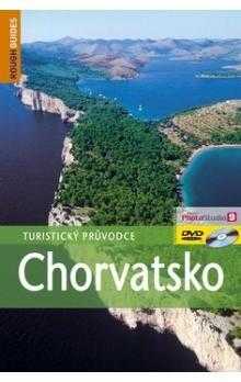 Chorvatsko