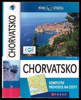 Chorvatsko