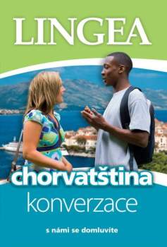 Chorvatština