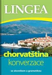 Chorvatština