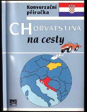 Chorvatština na cesty