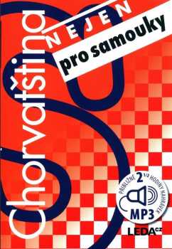 Chorvatština nejen pro samouky