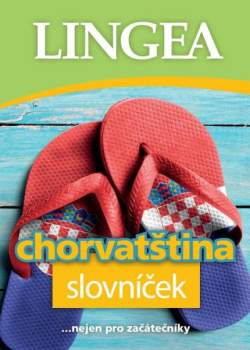 Chorvatština