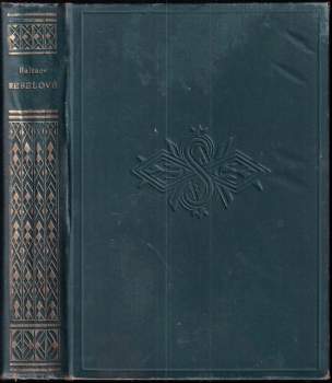 Chouani, čili, Bretoňsko v roce 1799