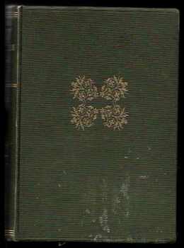 Chouani, čili, Bretoňsko v roce 1799