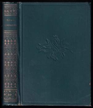 Chouani, čili, Bretoňsko v roce 1799