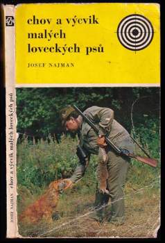 Chov a výcvik malých loveckých psů
