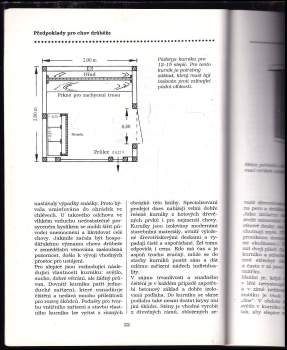Michael Baumeister: Chov drůbeže jako hobby