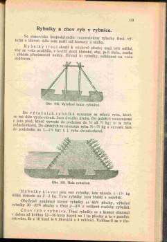 Antonín Stach: Chov hospodářského zvířectva