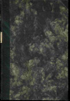 Antonín Stach: Chov hospodářského zvířectva