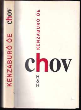 Chov