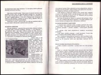 Václav Teslík: Chov masných plemen skotu