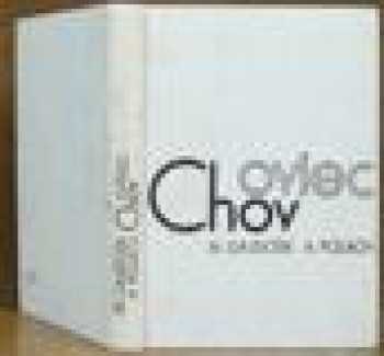 Chov oviec