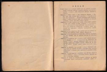 František Štětka: Chov všestranných ohařů loveckých v zrcadle nauky o chovu zvířat