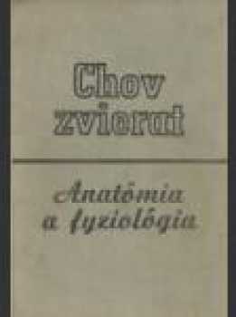 Chov zvierat