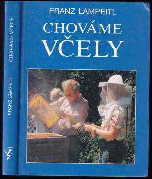 Chováme včely