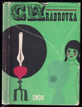 Chrabrovka