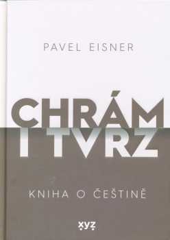 Chrám i tvrz