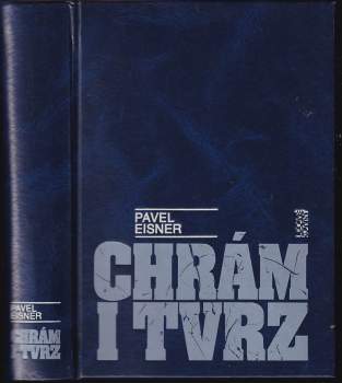 Chrám i tvrz