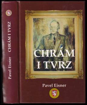 Chrám i tvrz
