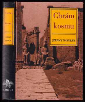 Chrám kosmu