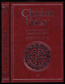 Chrám lásky