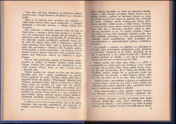 Victor Hugo: Chrám Matky Boží v Paříži