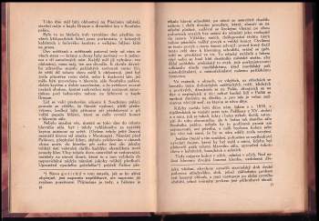Victor Hugo: Chrám Matky Boží v Paříži