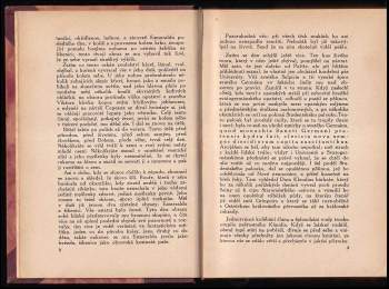 Victor Hugo: Chrám Matky Boží v Paříži