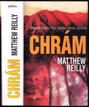 Chrám